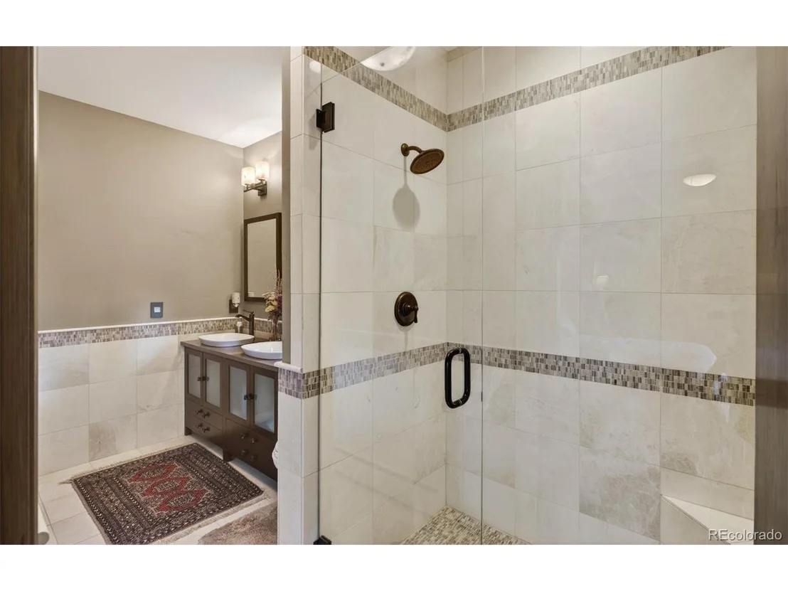 Photo of 1674 Tamarac Dr