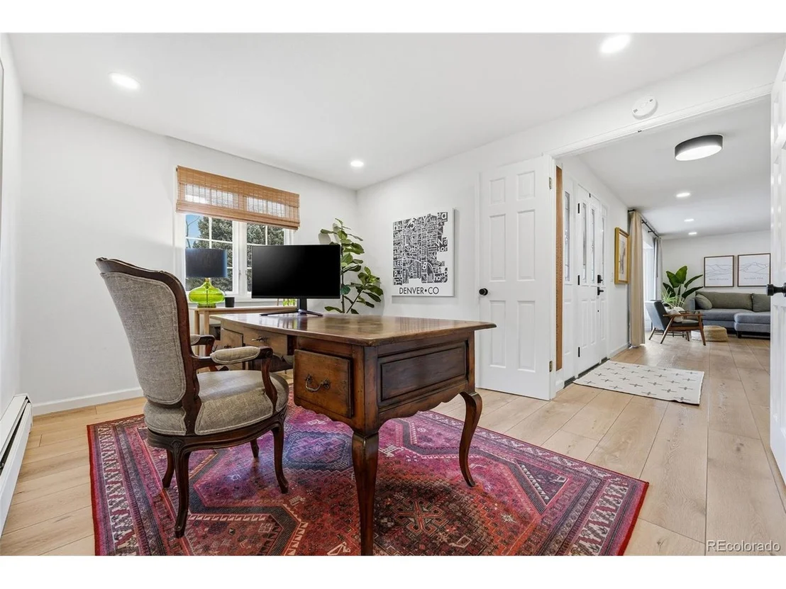 Photo of 4422 Pali Way