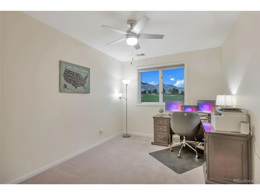 Photo of 5203 Golf Course Dr
