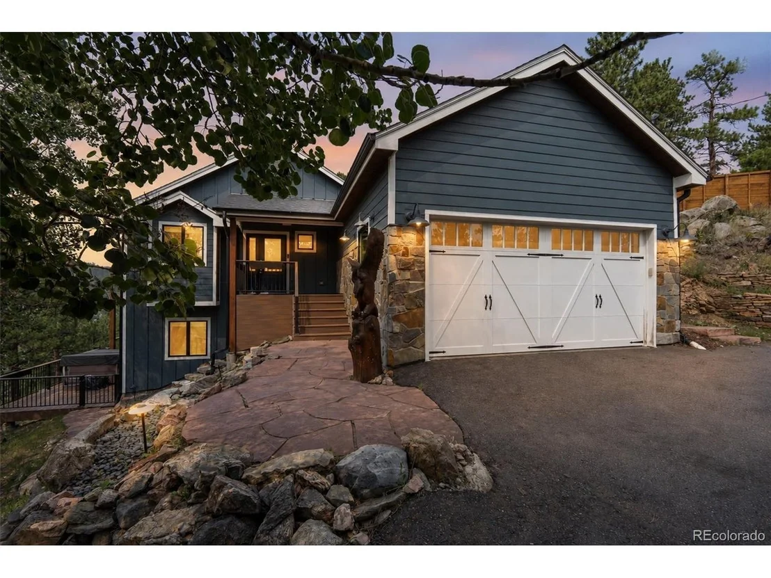 Photo of 3276 Meadow View Rd