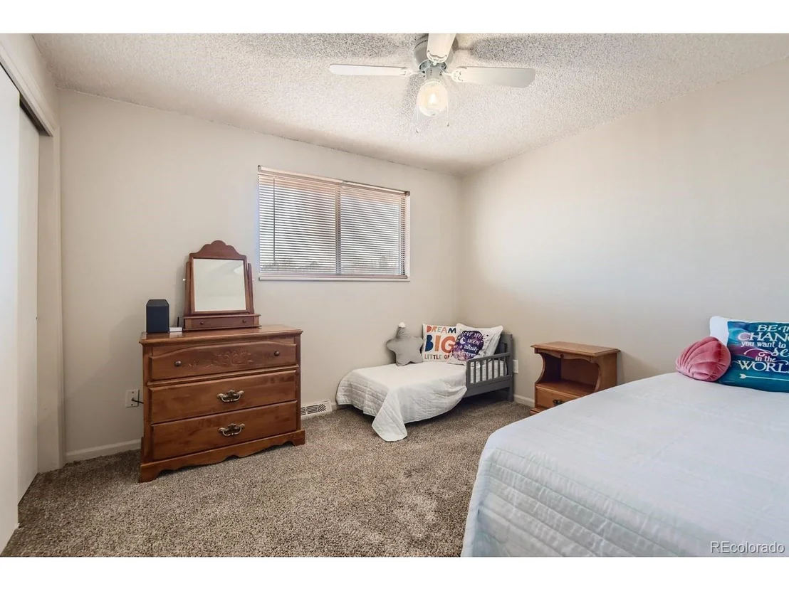 Photo of 13414 Virgo Dr