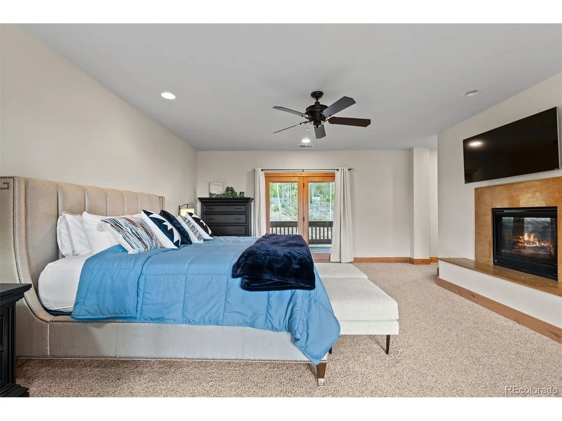 Photo of 81 Outpost Ln
