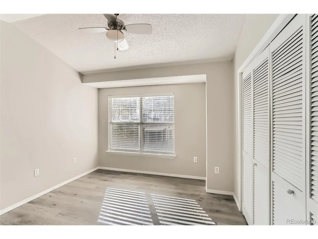 Photo of 1875 Spaulding Cir
