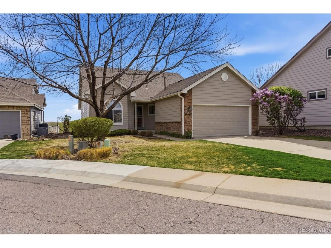 Photo of 6848 Lupine Way