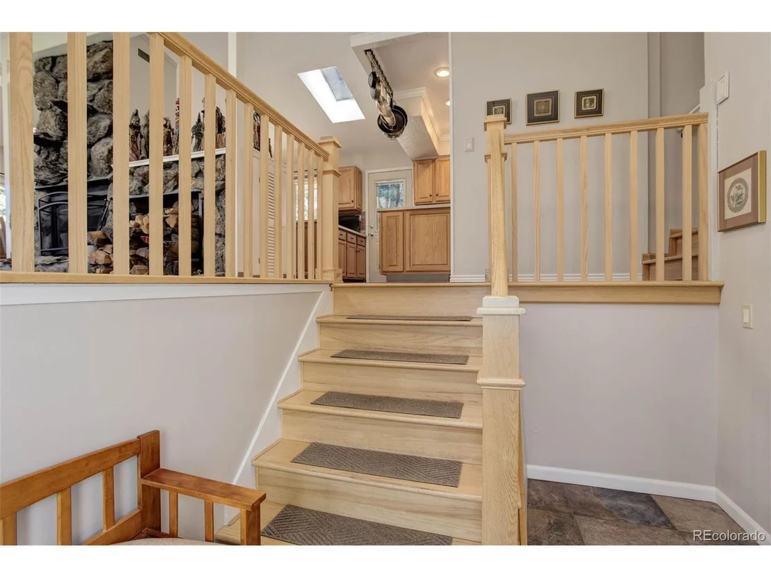 Photo of 32481 Lodgepole Dr