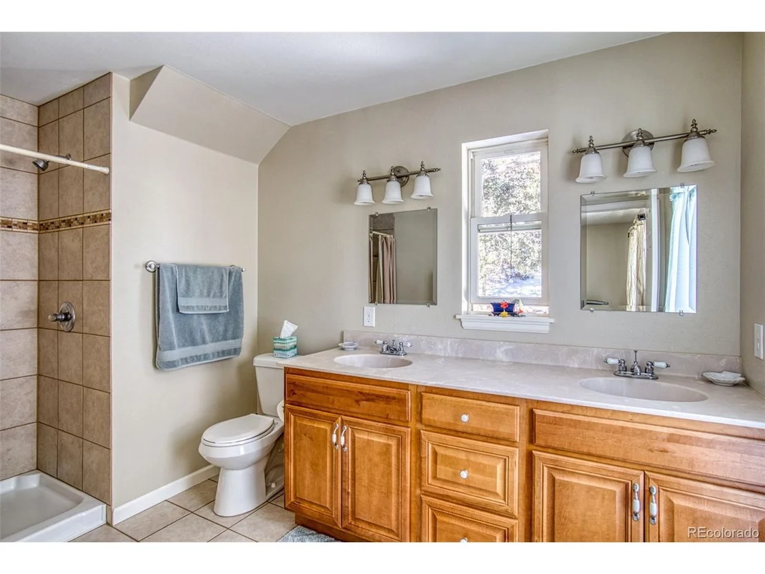 Photo of 25681 Mosier Cir