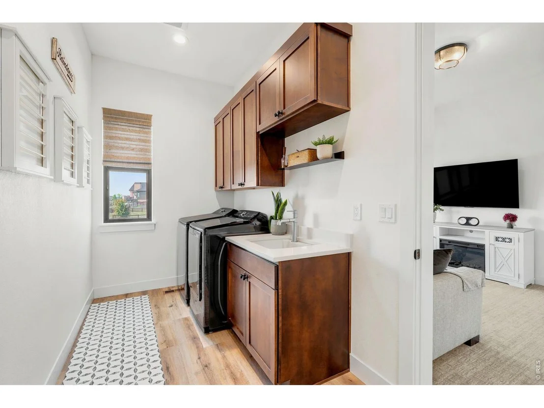 Photo of 1907 Spring Bloom Dr