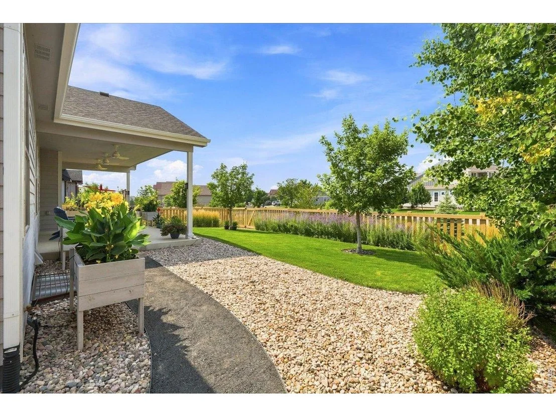 Photo of 5119 Long Dr