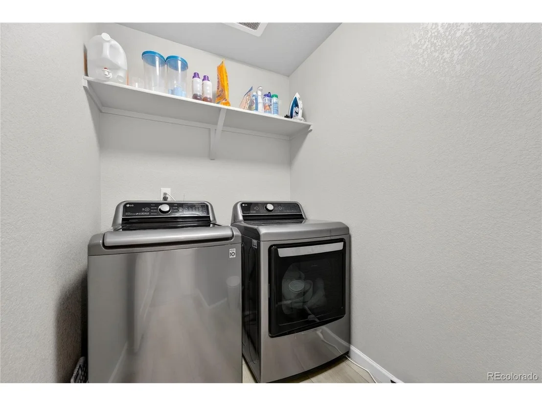Photo of 7160 E 116th Cir