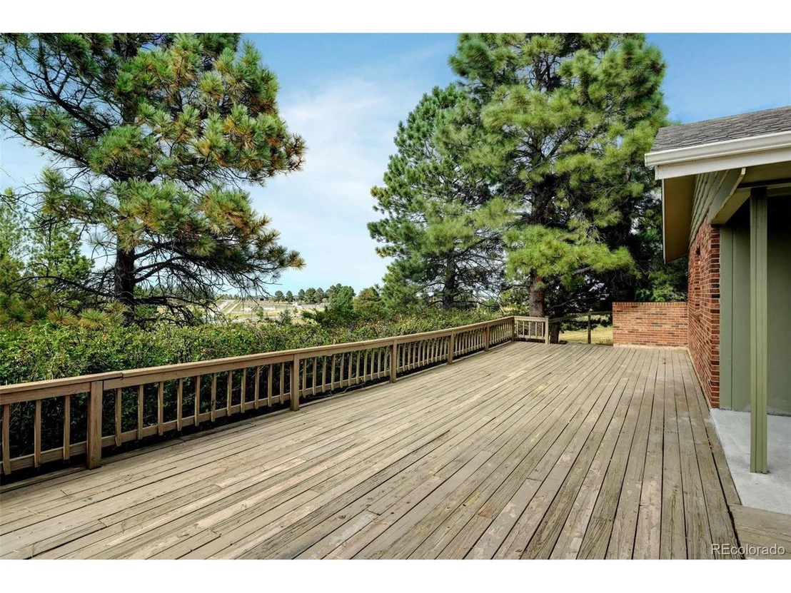 Photo of 12250 Evergreen Trl
