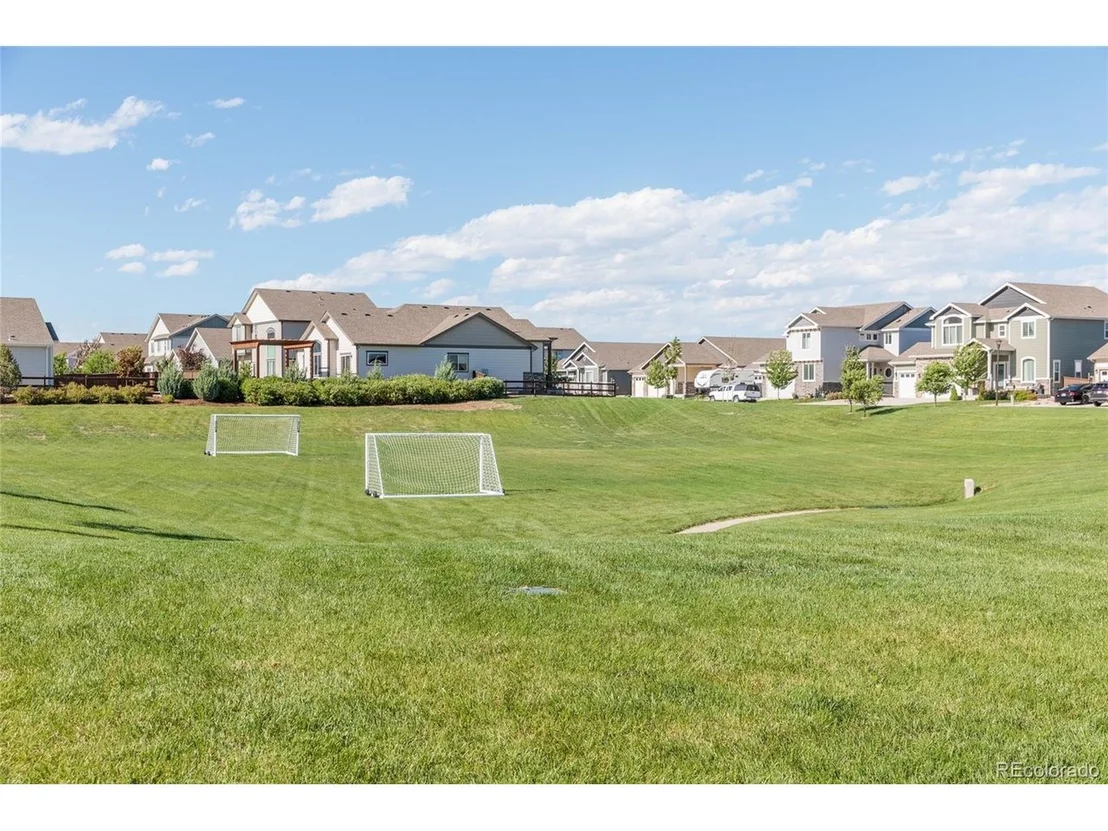 Photo of 5474 Ault Dr