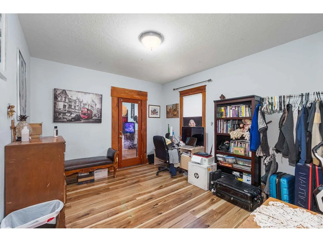 Photo of 1545 13th Ave