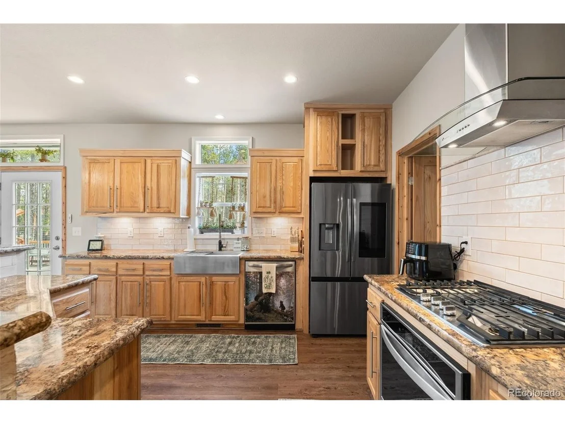 Photo of 74 Valley View Ln
