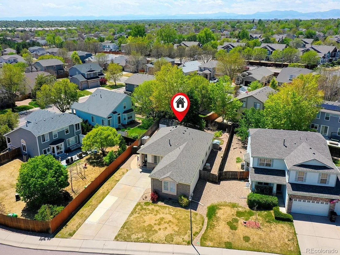 Photo of 13135 Ivy Pl