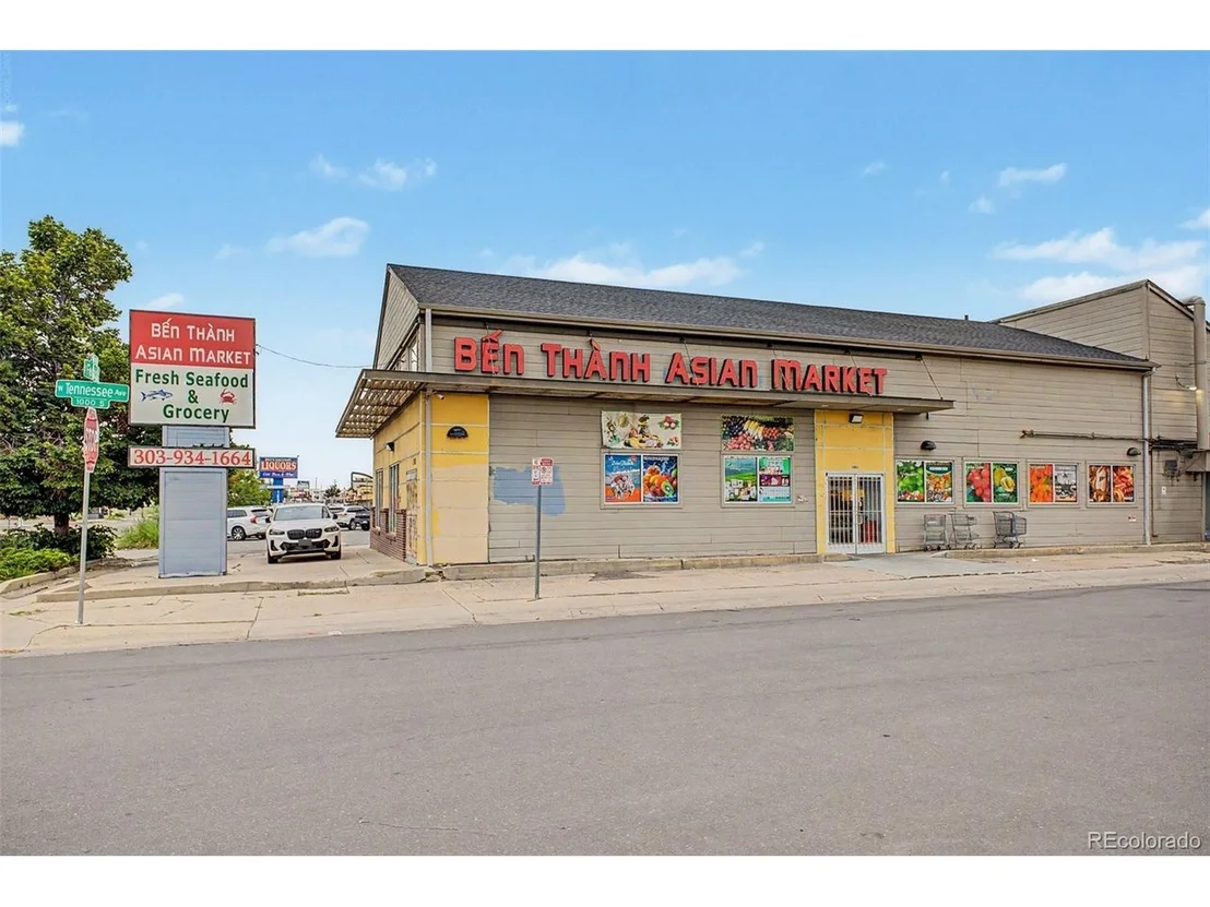 Photo of 3070 W Ford Pl