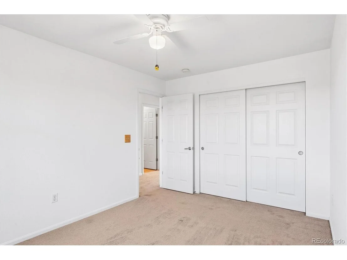 Photo of 207 Masters Dr