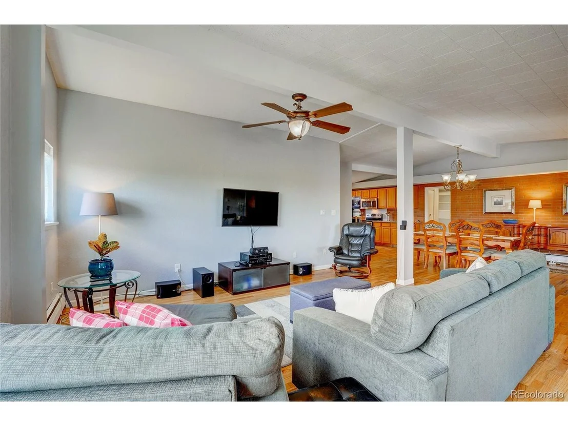 Photo of 7223 Marshall Dr