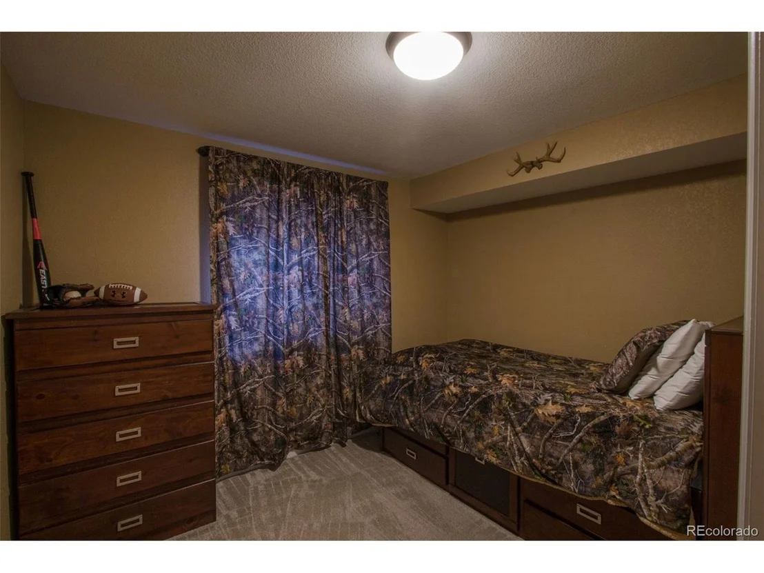 Photo of 5675 W 115th Loop
