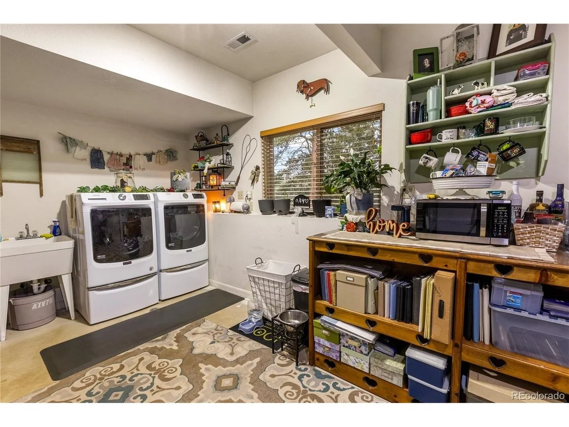 Photo of 185 Bear Lake Cir