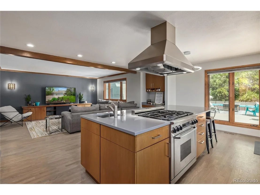 Photo of 256 Ember Pl