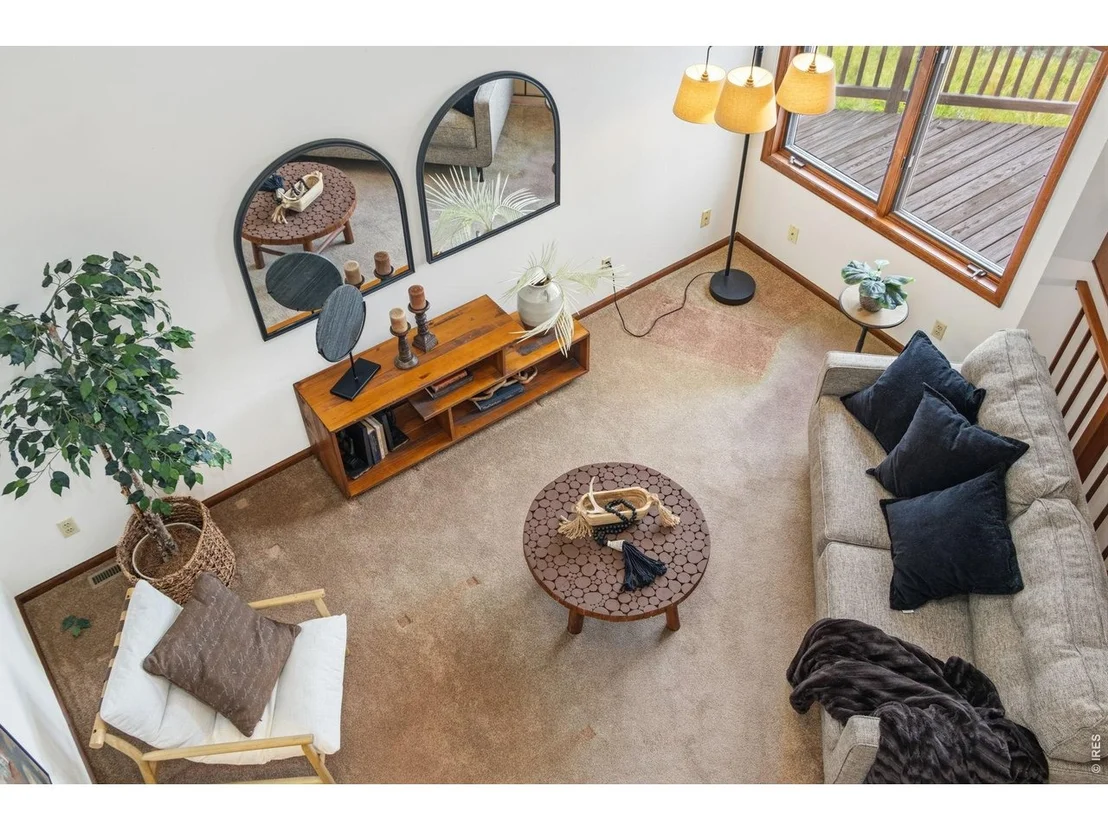 Photo of 5153 Single Tree Dr