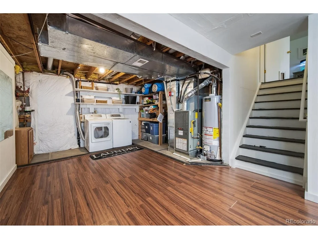Photo of 17612 Cornish Pl