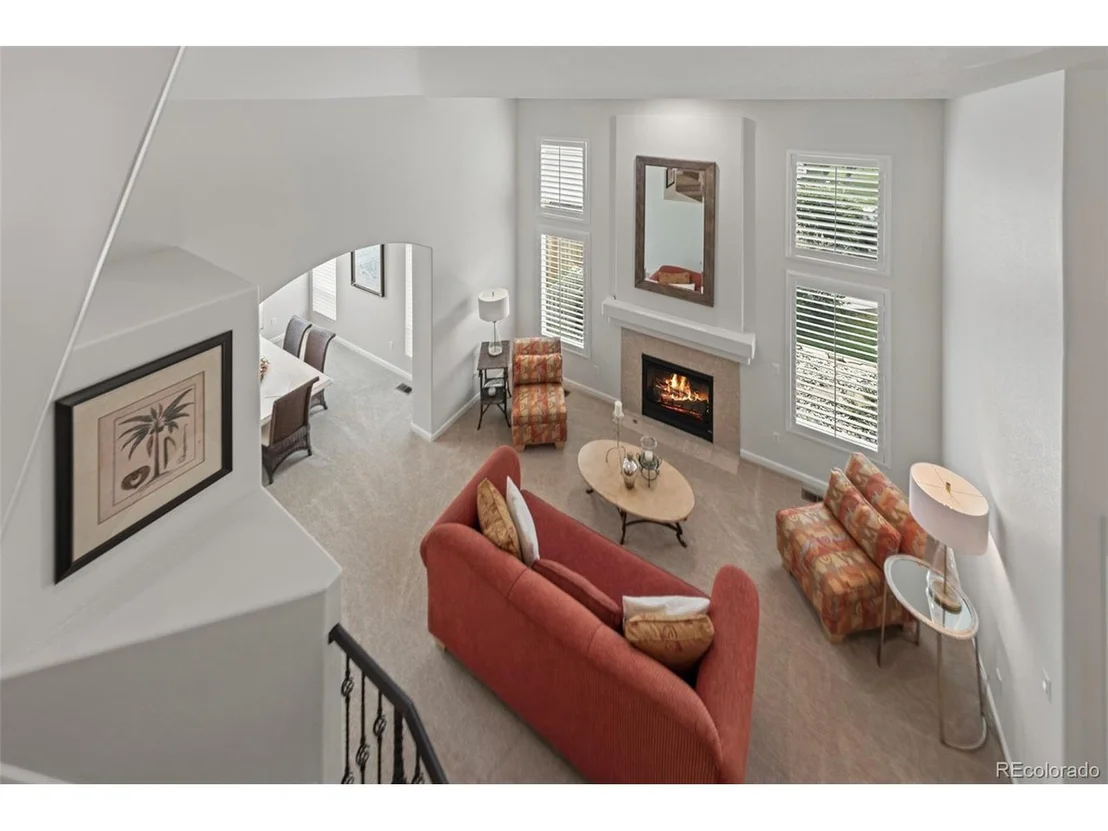 Photo of 1785 Vernon Ln