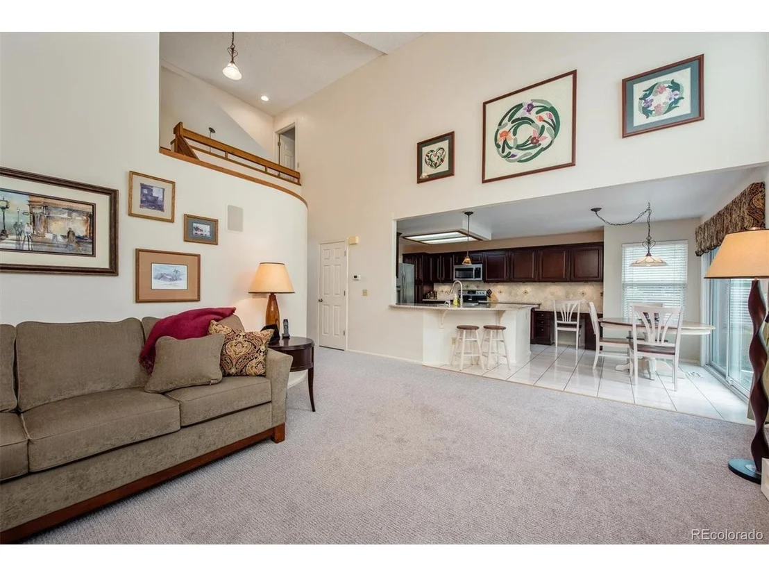 Photo of 9611 Sterling Dr