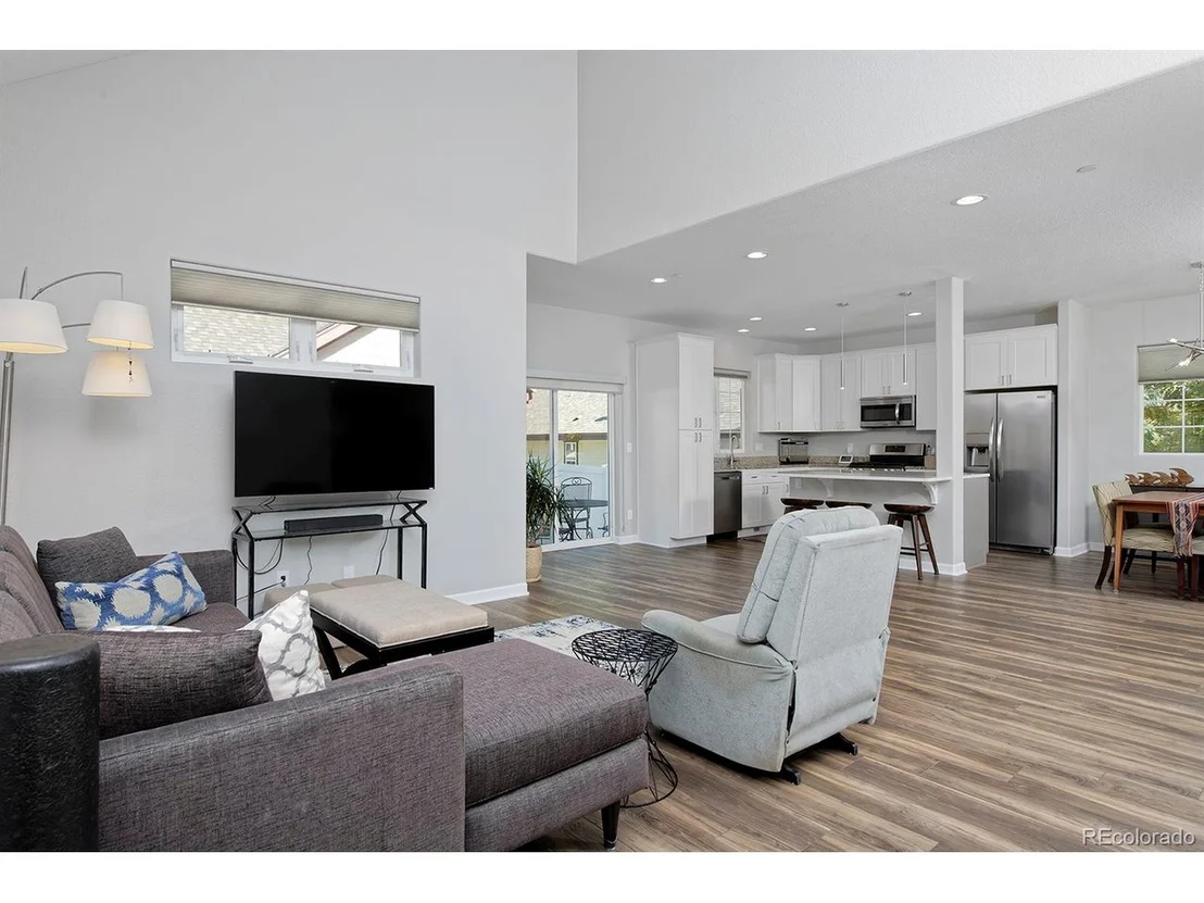 Photo of 11139 Bryant