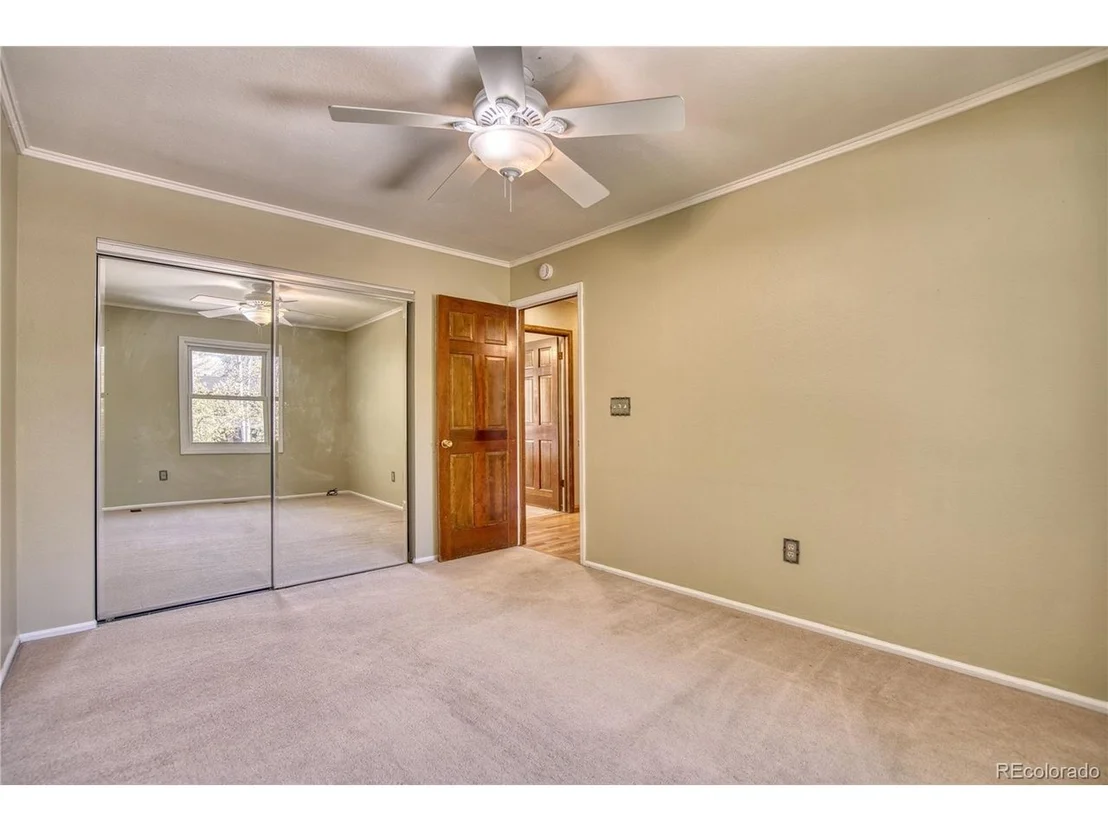 Photo of 7216 Timothy Pl