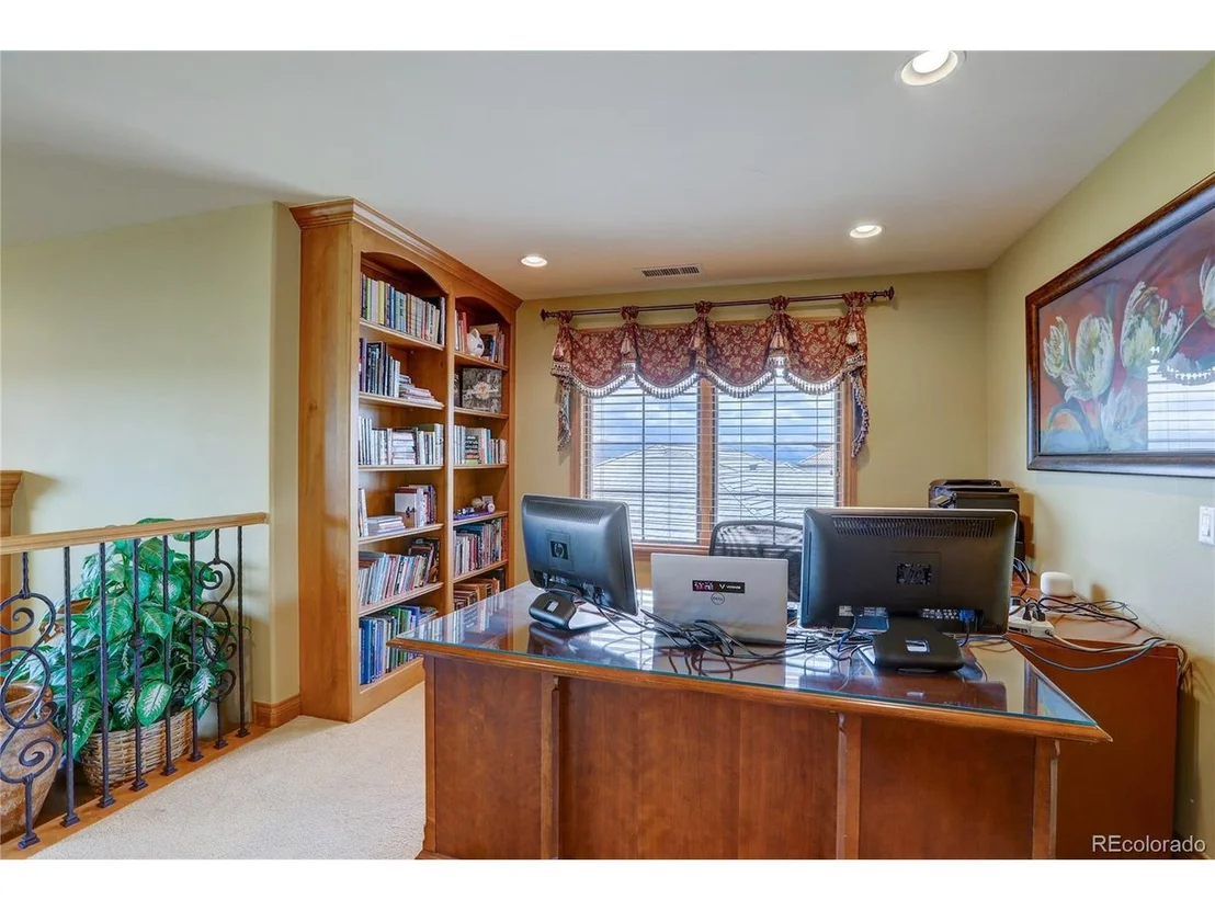 Photo of 1052 Michener Way