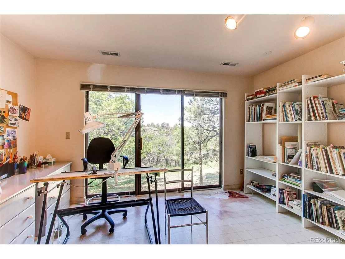 Photo of 5653 Thunder Hill Rd