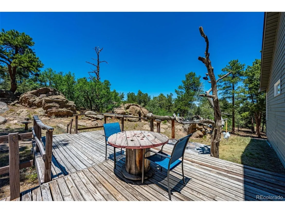 Photo of 632 Nels Dr