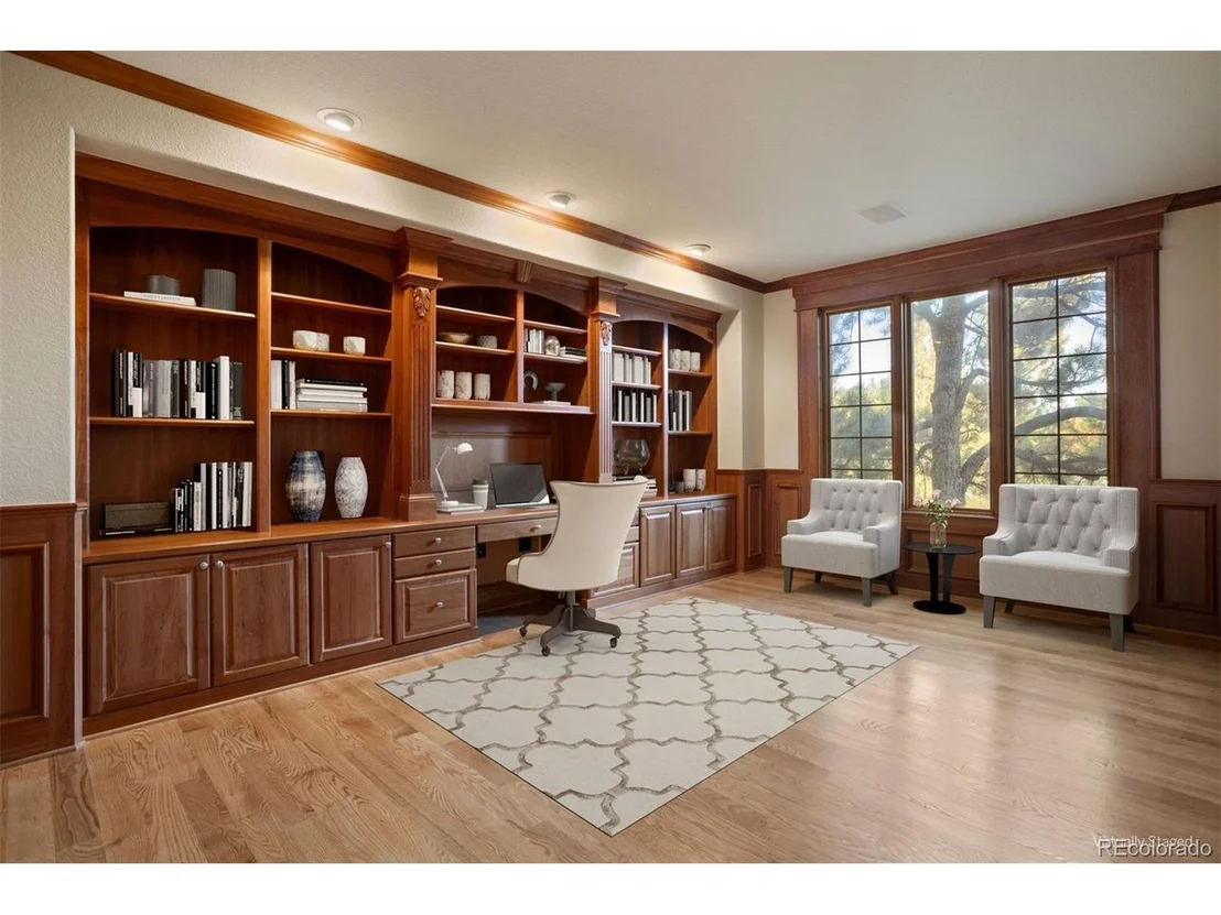Photo of 638 Ruby Trust Way