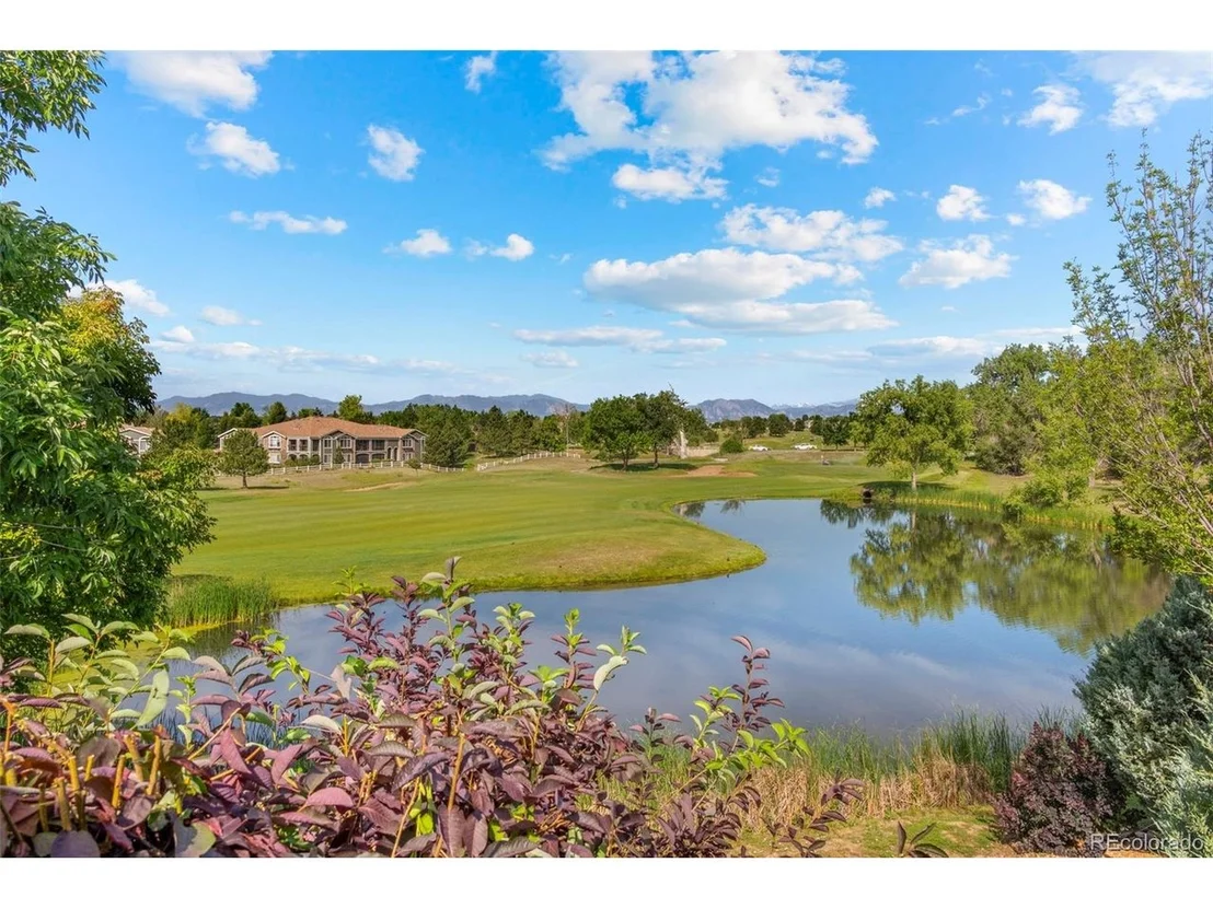 Photo of 14149 Whitney Cir