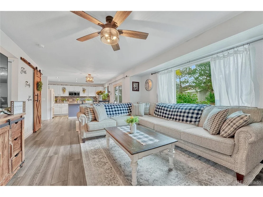 Photo of 11312 Haswell Dr