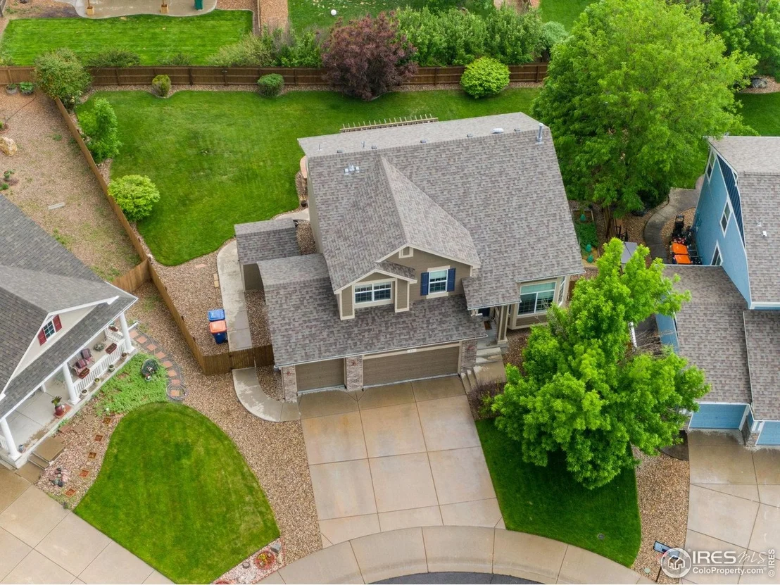 Photo of 84 Plover Way