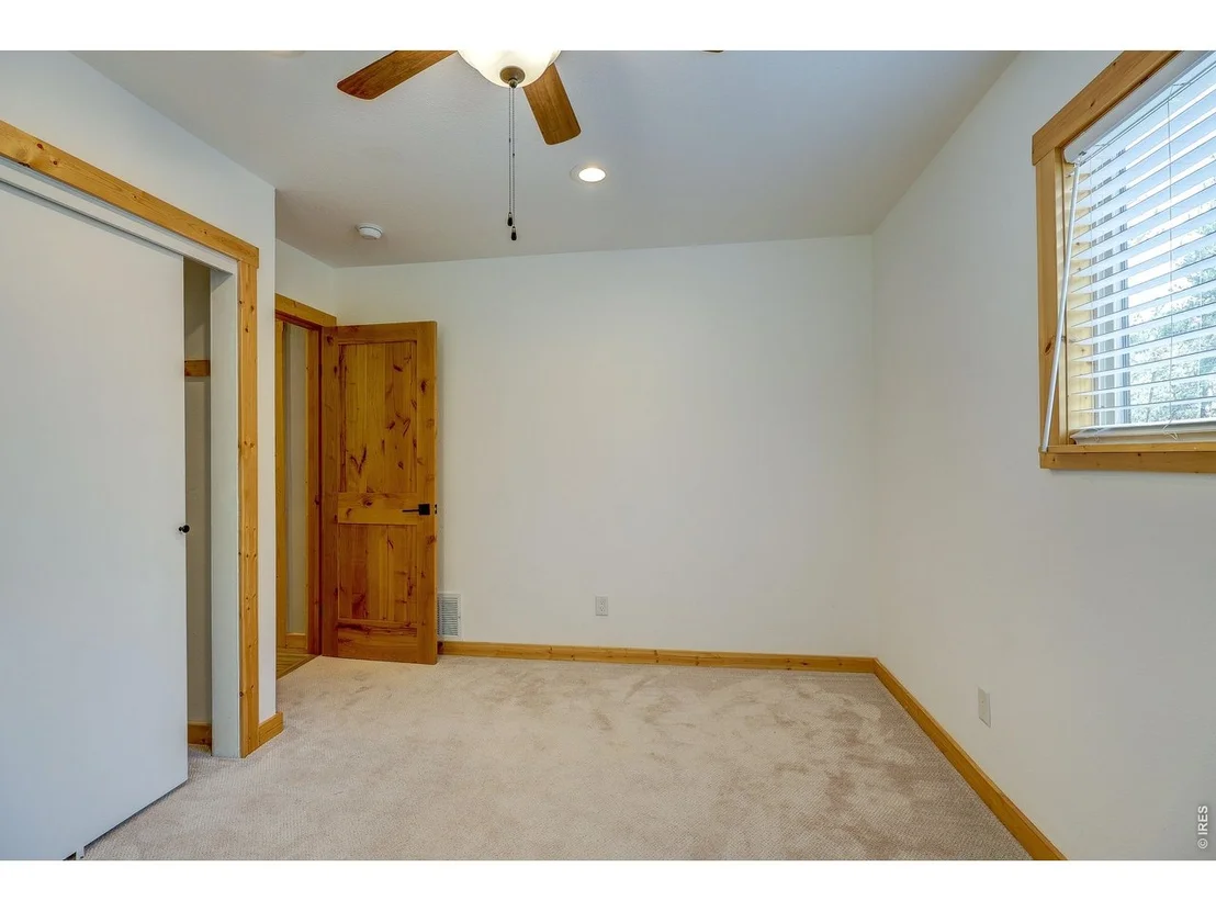 Photo of 166 Cherokee Rd