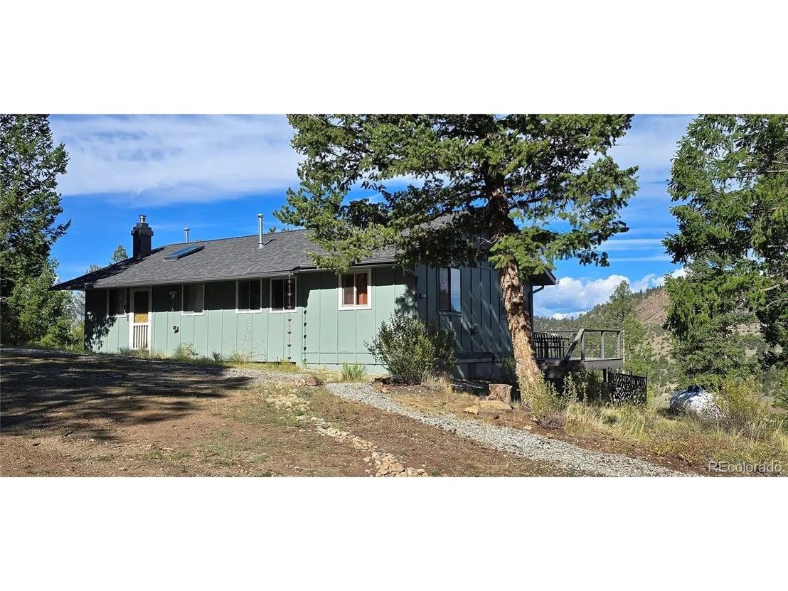 Photo of 22800 County Road 185 C