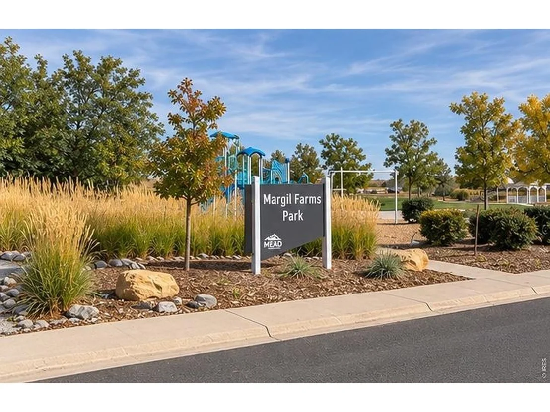 Photo of 3616 Settler Ridge Dr