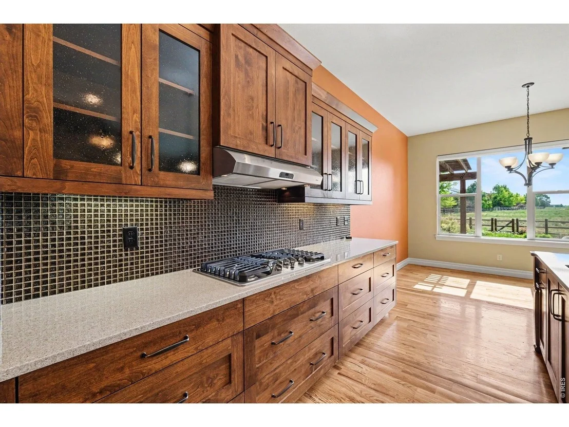 Photo of 5661 Mid Pointe Dr