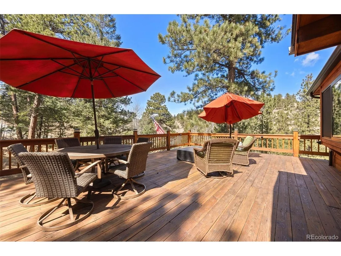 Photo of 55 Sleepy Hollow Dr