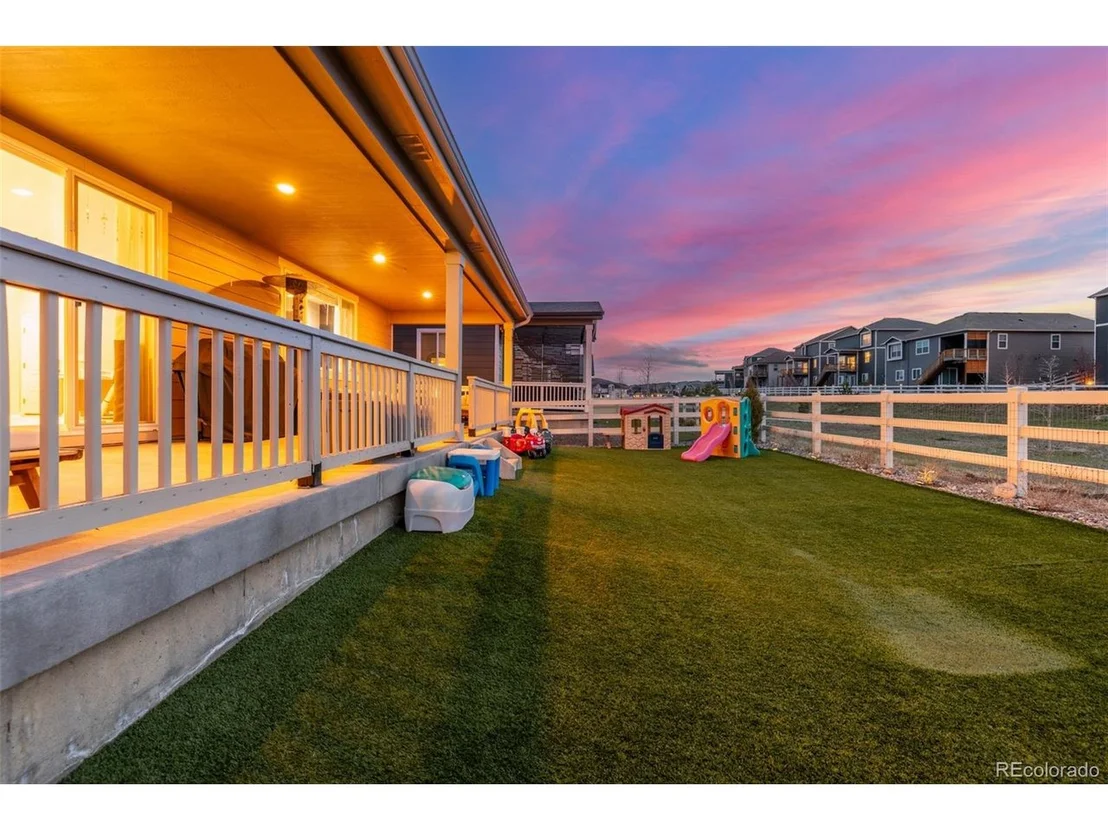 Photo of 4925 Coltin Trl