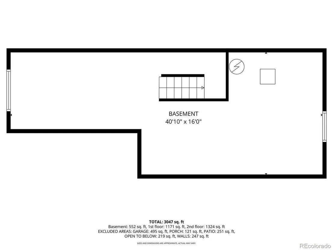 Photo of 15657 Greenstone Cir
