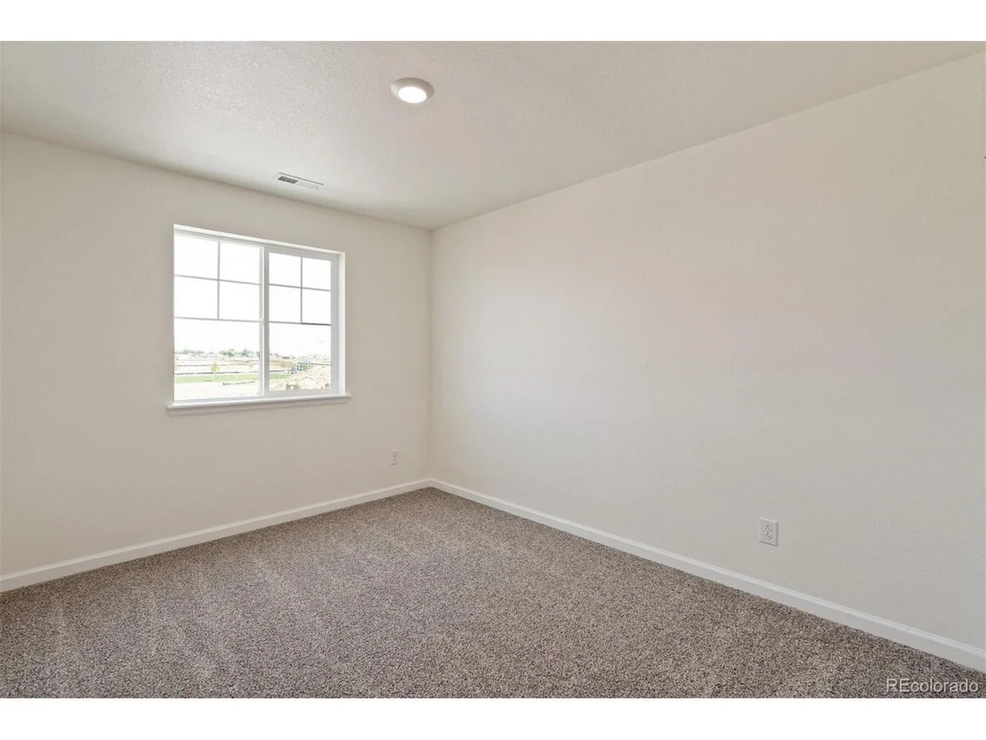 Photo of 236 Racer St