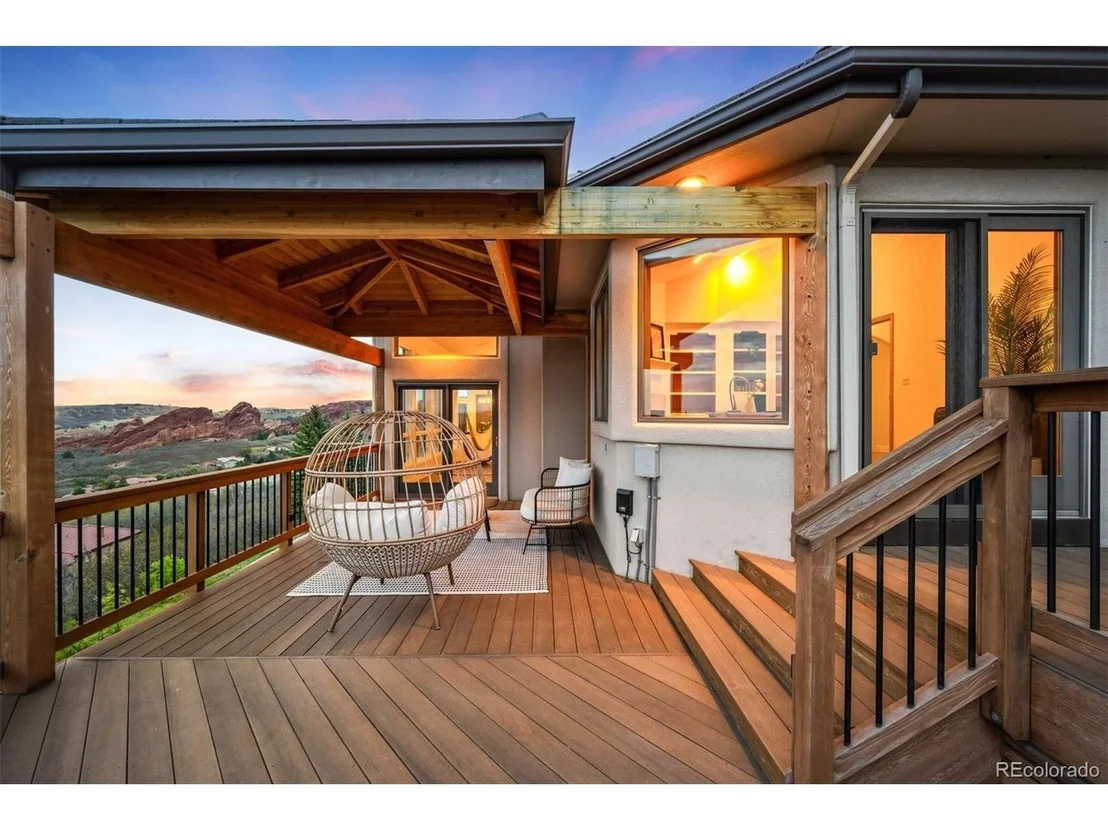 Photo of 10592 Harebell Run