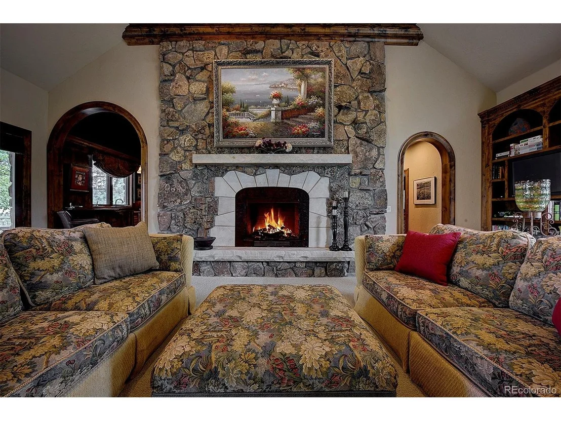 Photo of 1275 Silver Tip Ln
