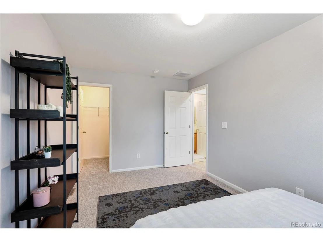 Photo of 10701 Durango Pl