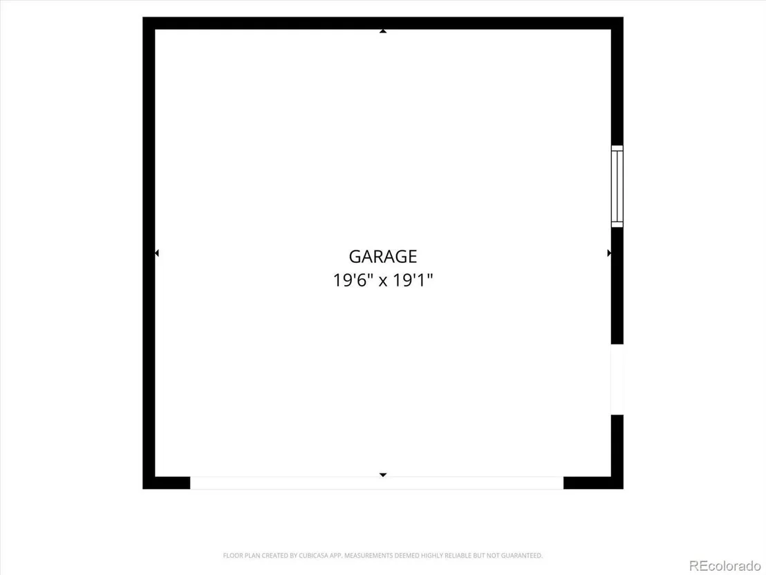 Photo of 5440 Hoyt Dr