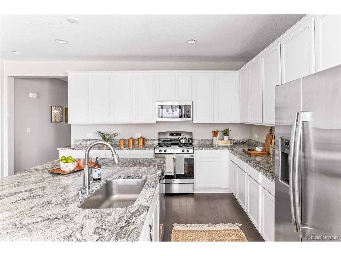 Photo of 1855 Paley Dr